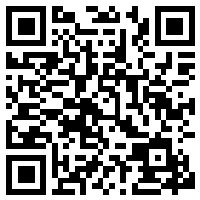 QR Code for bitcoin:1Cihxm72e71g2WVsVnQHo3uf3rumpEnfHG