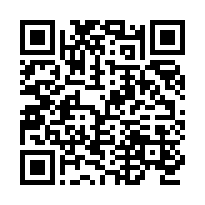 QR Code for bitcoin:1CihzM57pFs4oeZCFLSSxy29ZNVzpCDCnp