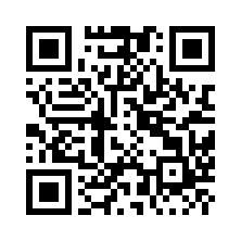 QR Code for bitcoin:1Cii7ugvFSetuydRYqLc6gZD1DDfngUhrQ