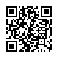 QR Code for bitcoin:1CiiA666NGobjqPAhJAJCwATh9TeekXM76