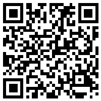 QR Code for bitcoin:1CiiKSUGfXua4TfofJYu1LvZdHdD7evtKD