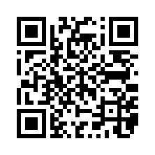 QR Code for bitcoin:1CiiVhuPGTLsCDYNd2JVAbK8PCgKmn92L5