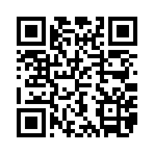 QR Code for bitcoin:1CijsdRhZimwrowbLwtUZg9A2Z9iT4WkRC