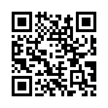 QR Code for bitcoin:1CijuDmbkRkEobRuQ8EEPrHDuPDaQAtNHu