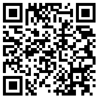 QR Code for bitcoin:1CikDJnG5FKaahtJsF8NBKSPYuh54fEP3W