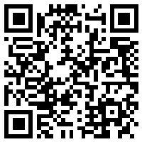 QR Code for bitcoin:1CikDp6dVRD3ZiqZzd9NTo6wXAe493UNPu