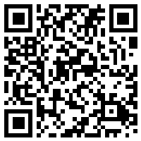 QR Code for bitcoin:1Cikiuf8vmAdWNwCPgSMCHepyDiwK2DGpf