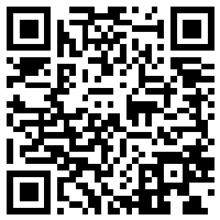 QR Code for bitcoin:1CikkZ5B9p2N5PrsikKfcuc1AYSGrruCo5