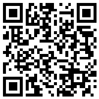 QR Code for bitcoin:1Cikx99AHSPTYUmfvewGr8YoS1eVUudz2C