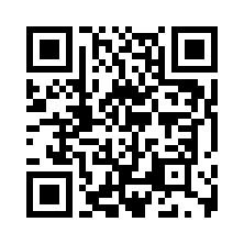 QR Code for bitcoin:1CimA2CwKbY2N32hdLFWDpArTjnU2QGSiE