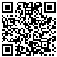 QR Code for bitcoin:1CimT1SCzh5GVT2JYs6KTA2VEgmnV5VjAM