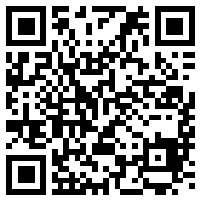 QR Code for bitcoin:1CimwUf7WRCheL69rkHCZ1eGsUThqQGtQS