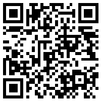 QR Code for bitcoin:1CinErtuyn9dq6xbdHzeusSdXc7TspT1zu