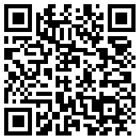 QR Code for bitcoin:1CinZkyGoVMRZPzRT76KFiTSfgcf1wM8C