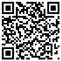 QR Code for bitcoin:1CinoQCxtNVG4tqKTWBbHPSUDAnNaomSWD
