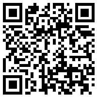 QR Code for bitcoin:1CioBdAz75tcaTjNrighR5chKEdAE3DzT