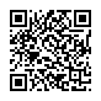 QR Code for bitcoin:1CioC2QRLEVXpFey16pGdStgrwWr2eesVJ