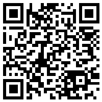 QR Code for bitcoin:1Cioi3ui22bDc3yy8A9Ns2FsXHcffRwkTF