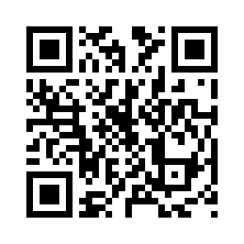 QR Code for bitcoin:1CiomeLzhfjEdh7BGZtKPrHUb2pg9nGYTE