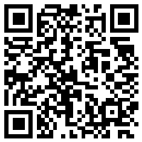 QR Code for bitcoin:1Cip5ifcVCA75zYuSQMnTvuDffLm1Le5PF