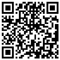 QR Code for bitcoin:1CipGUbcicFu1k4RXf81p6kCiQwZdUHfzS