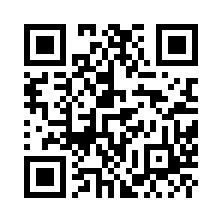 QR Code for bitcoin:1CipRaKrWpR19JasMHXyz6QJ4d7Pcur9SA