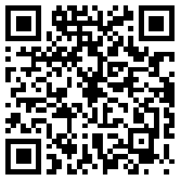 QR Code for bitcoin:1CipenWJZSyQP7TyRRayh6KaStpRsNeC4f