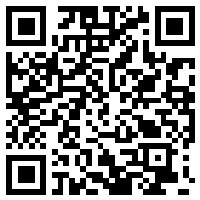 QR Code for bitcoin:1CiphVGrRfYfjJG6b4WiiJcdPgVXiPoHHN