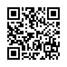 QR Code for bitcoin:1CiqKn7PVN4sPPLiVGvmAjkyVEbHFSCTH7