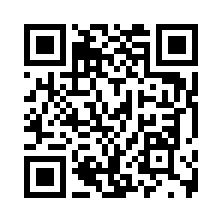 QR Code for bitcoin:1CiqKnAXgMBBL8Bz2xWvYYMoTEdm58HscU