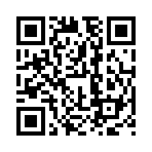 QR Code for bitcoin:1CiqdnnyAr42wUBkck24WaP78MfF6xAPdT