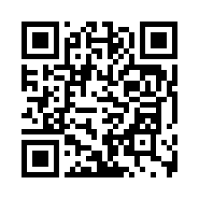 QR Code for bitcoin:1CiqfirdSDsFE5pnFQNNq9RvNJWCtxLtXP