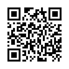 QR Code for bitcoin:1Ciqw1Rd3eQDfFFpf8N9g6fdrU26Xd2Rjd