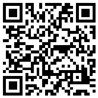 QR Code for bitcoin:1CirUkQL6a3cPJpxtiNMKzkh1r2KeZRHS3