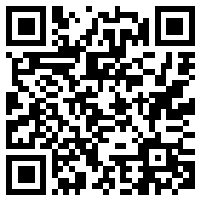 QR Code for bitcoin:1CirmreSffpP1ops6bmgeC5uwC95iP7SWt
