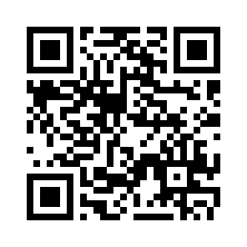 QR Code for bitcoin:1CisbwAEMwsuePcwugmxMRCBBhwbZZsyec