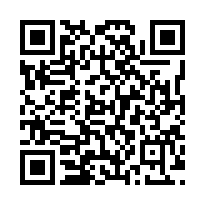 QR Code for bitcoin:1CitKN2TPWPFTj7ECySfuFVnpHDewjoSNP