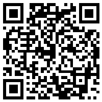 QR Code for bitcoin:1CitYAS6TFTVLhuu8UW6NeMMAZnWE5MK3G
