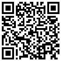 QR Code for bitcoin:1Citc41E5bKXodjvkY2nN5hPAaC2fLPLsf