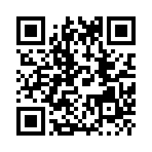 QR Code for bitcoin:1CitfftfKokb576LVceCKdFu7JwhrTDvJC