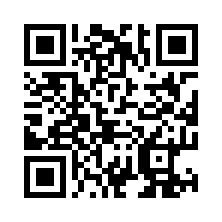 QR Code for bitcoin:1CitkUALEs28M8UqYmLuMvnPDLDM9Gy985