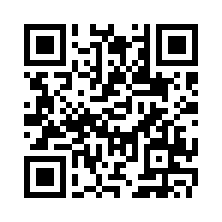 QR Code for bitcoin:1CitmVGjuMLes4ChAc3DKibmenJr2Cs5ft
