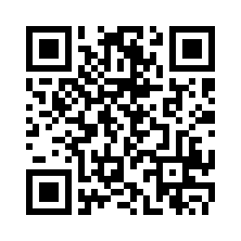 QR Code for bitcoin:1Citq8pLLg6Khd8fLsM7DpTcvaLpSWRQaS
