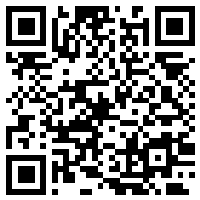 QR Code for bitcoin:1CitxoSzbZT6me2FMVdRC6db8BZjtfFtnT