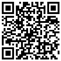 QR Code for bitcoin:1CiuFqBqkfWsnkyausR6xT7R8KDDo5grDT