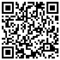 QR Code for bitcoin:1CiuGJmPPb4LujkUitRDSaywaCxBLhh3Go