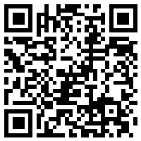 QR Code for bitcoin:1CiuPPSscvREfKkw4ZcJHEmsMeeSmDVJU7
