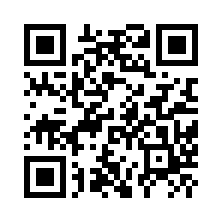 QR Code for bitcoin:1CiuYCstwzFU7wksoyrMftY4G2S6TLsei4