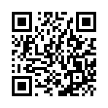 QR Code for bitcoin:1CiukbeWoiU1UTK1NFkxC7LWhMfKzrAfFC