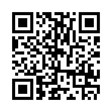 QR Code for bitcoin:1CiuuPB4VB8mXmDEnDuCSievjuzqUDyMfS